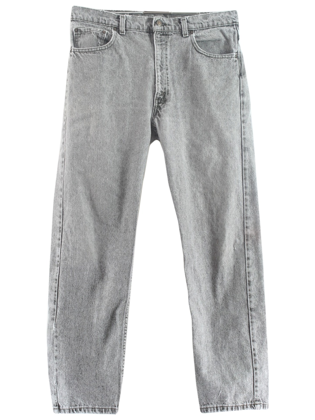 505 pants
