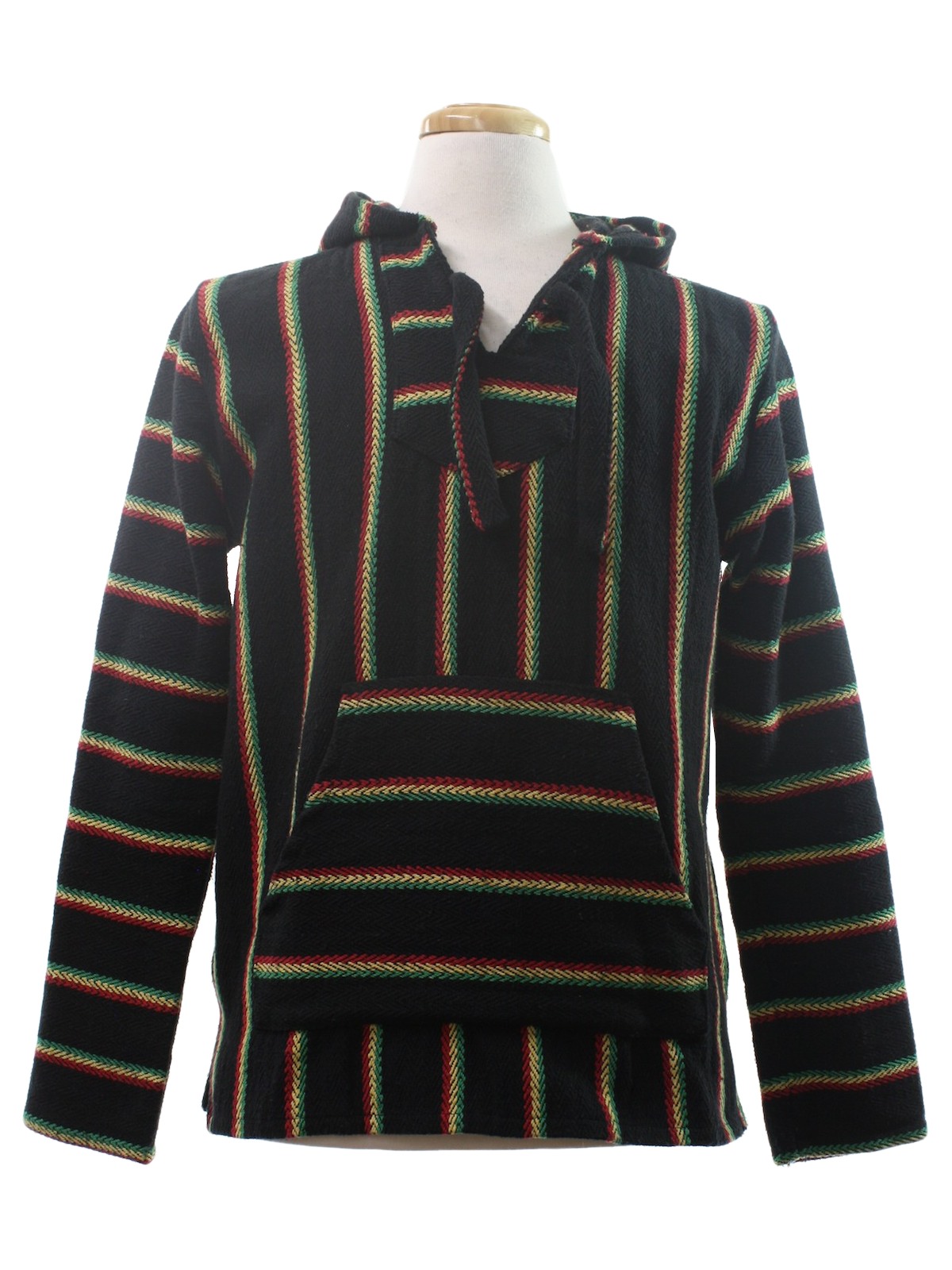 Senor shop lopez jacket