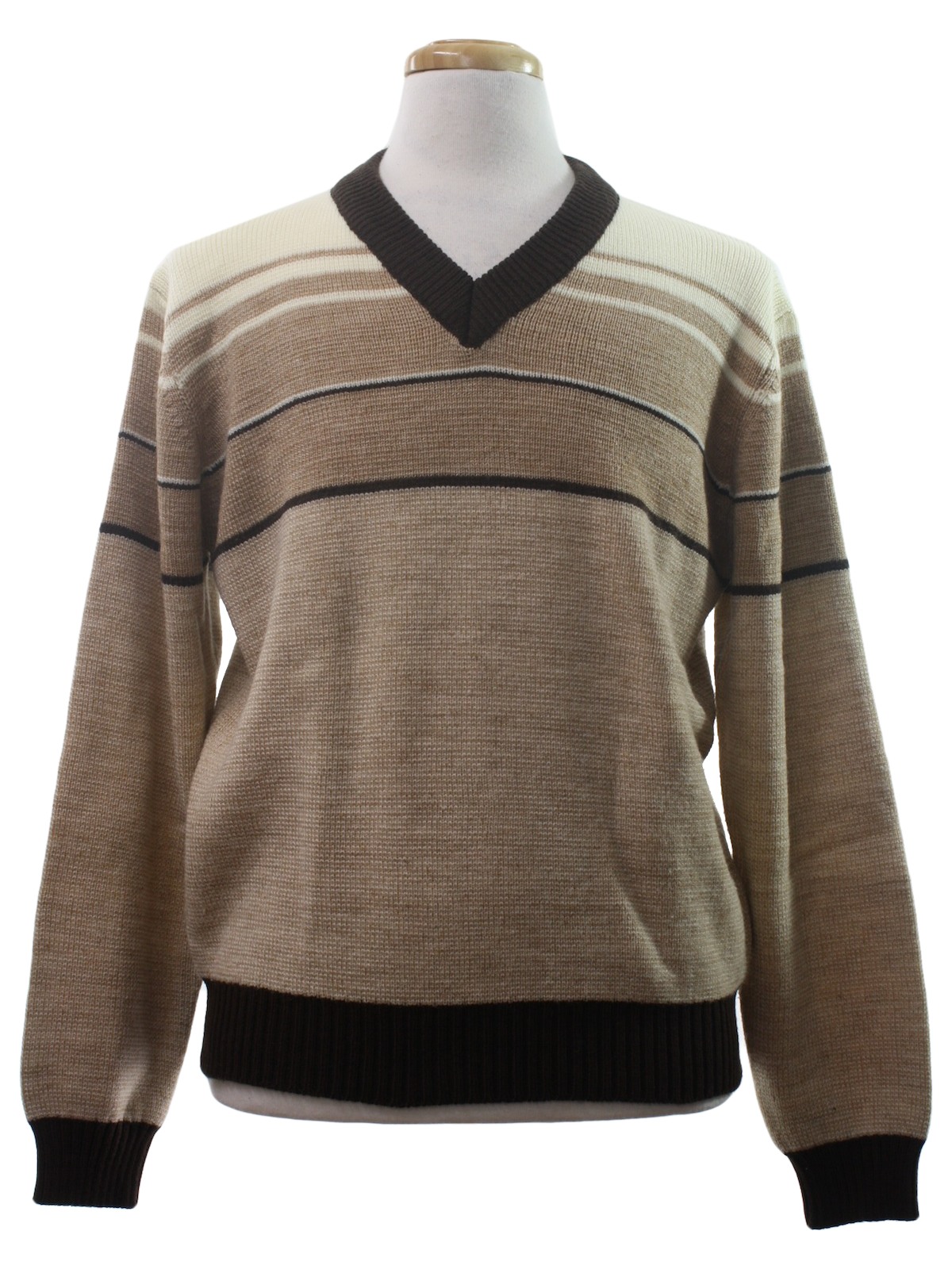 jockey men's sweaters