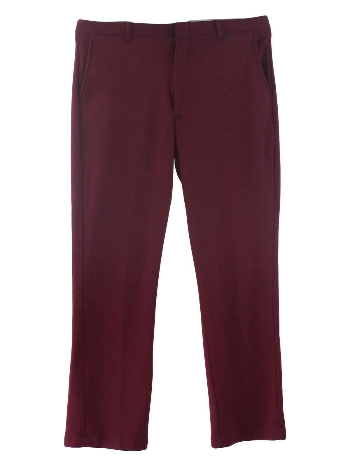 haband pants