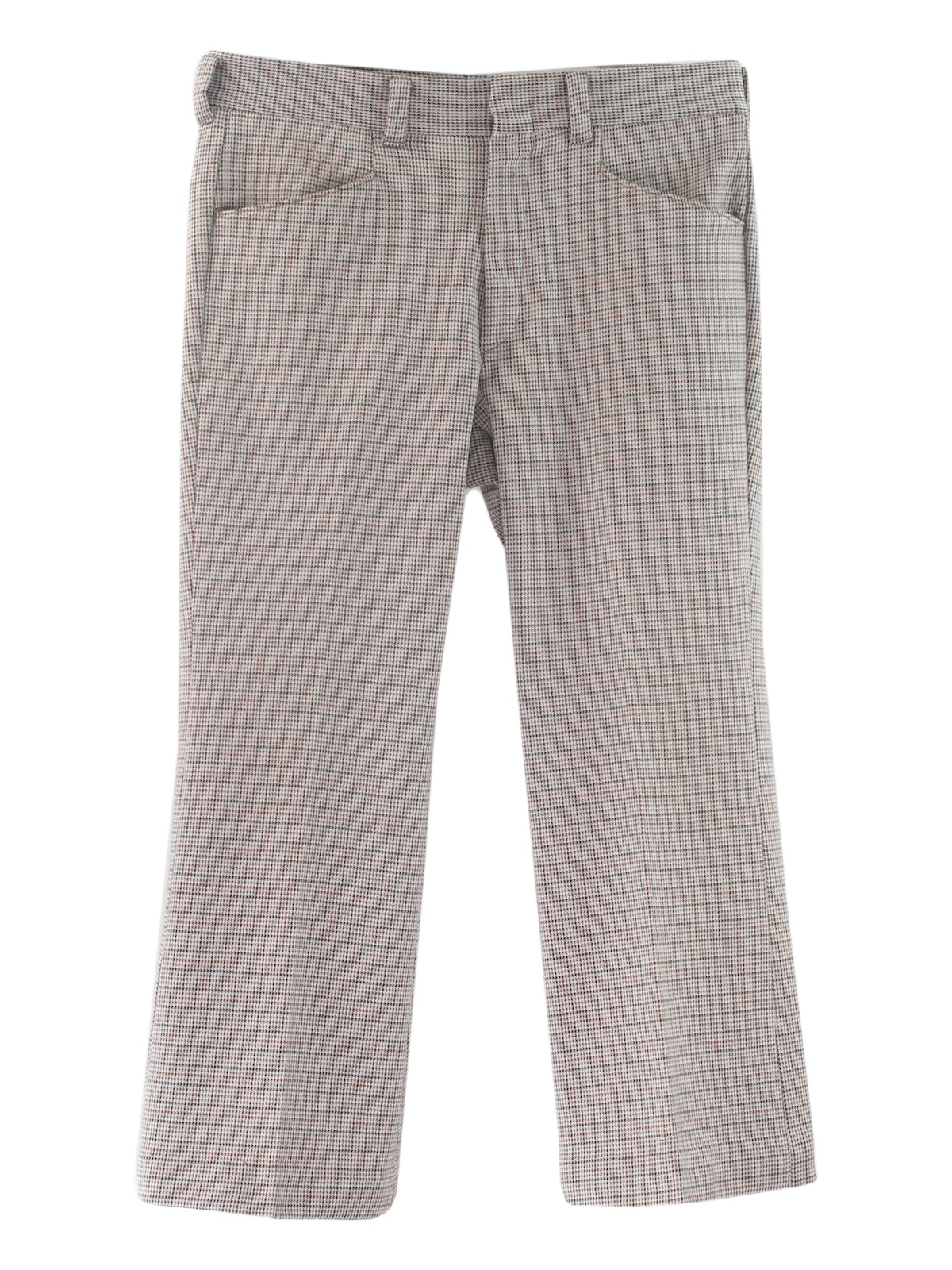 levi's flares mens
