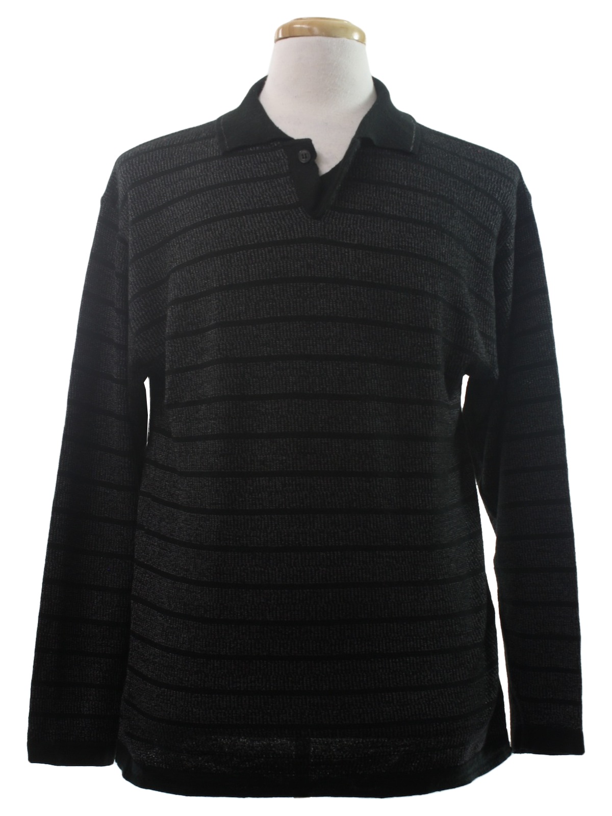 pronto uomo t shirts