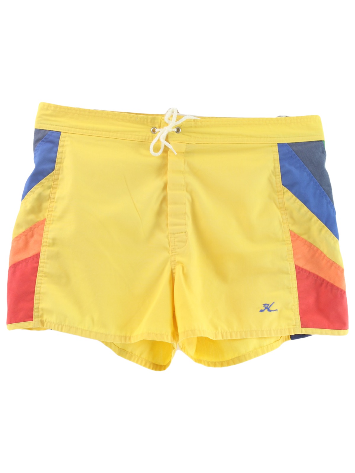Hobie board shorts hotsell