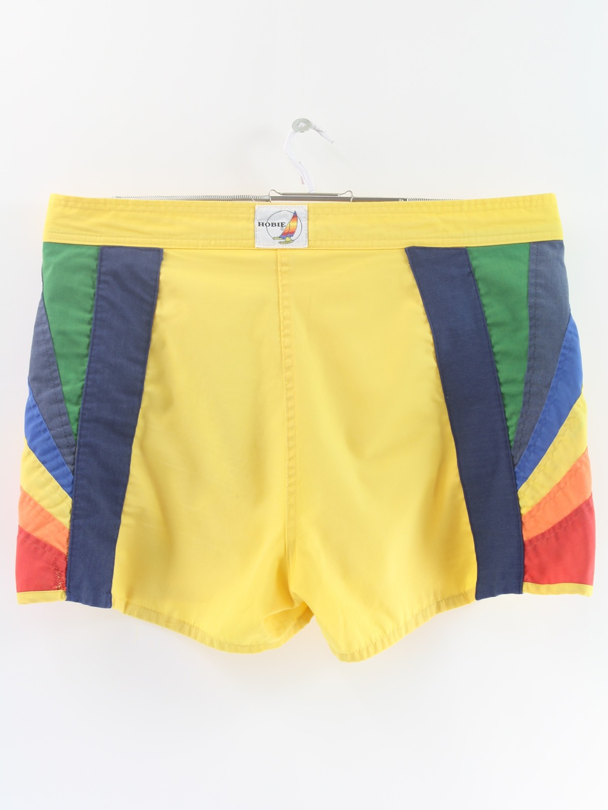 Hobie board shorts hotsell