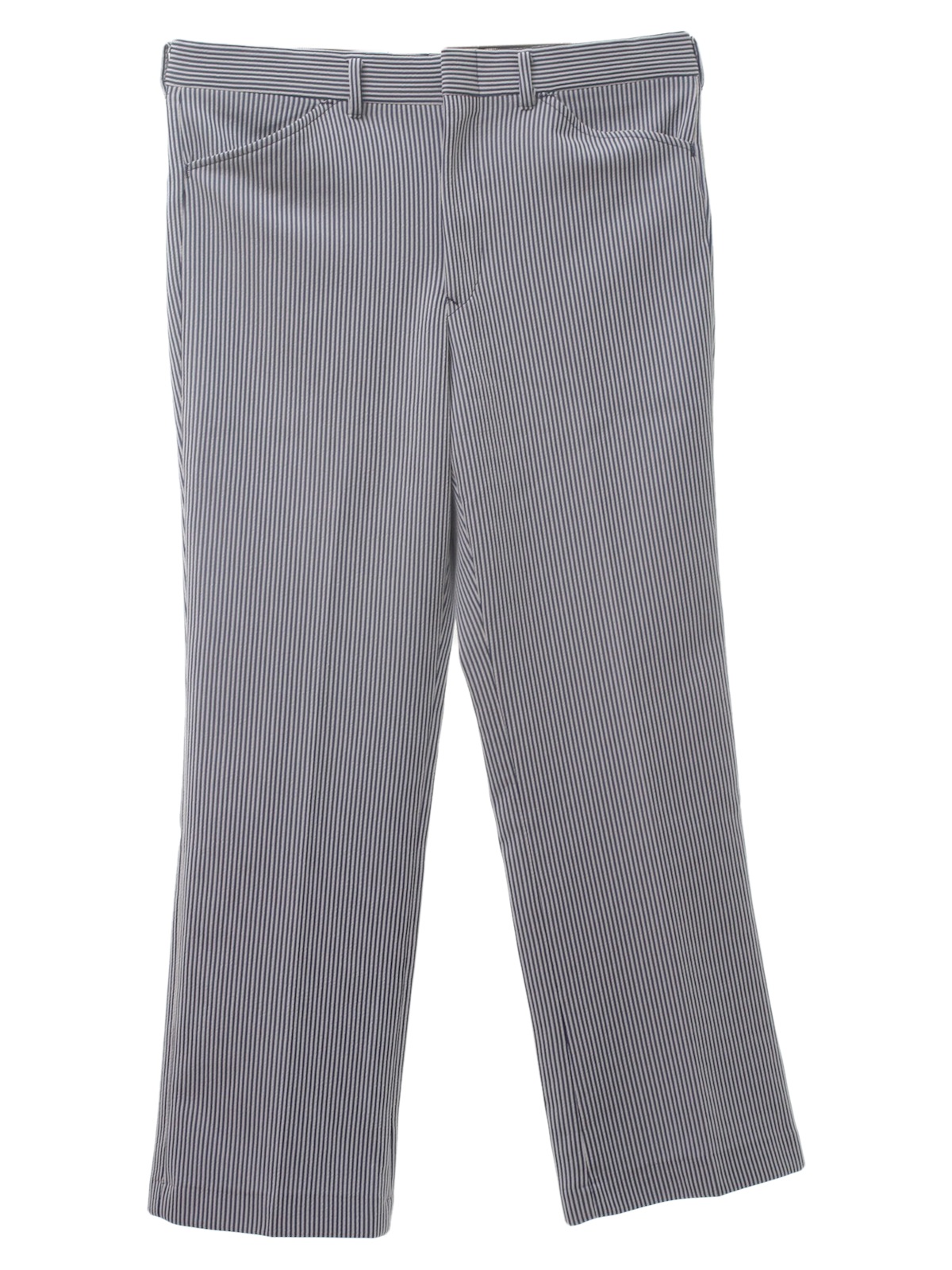 sears cargo pants