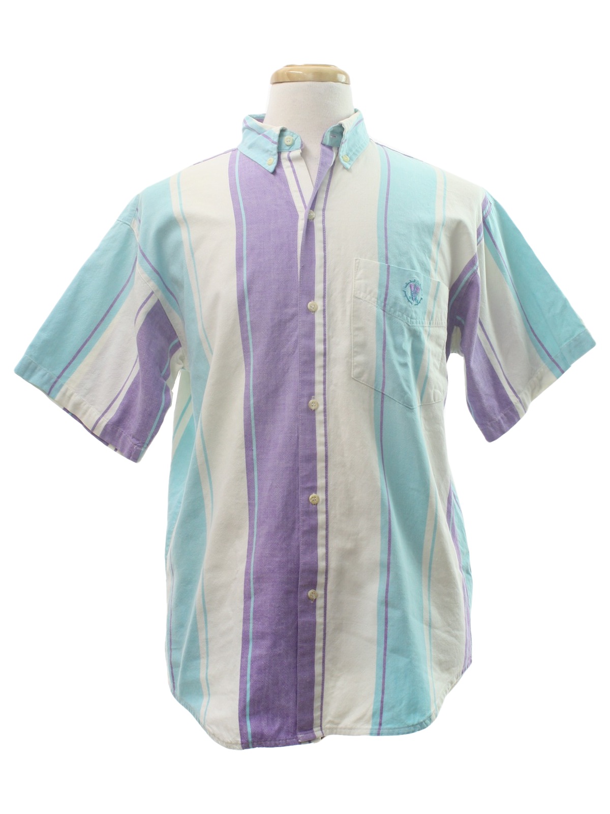 old south shirts