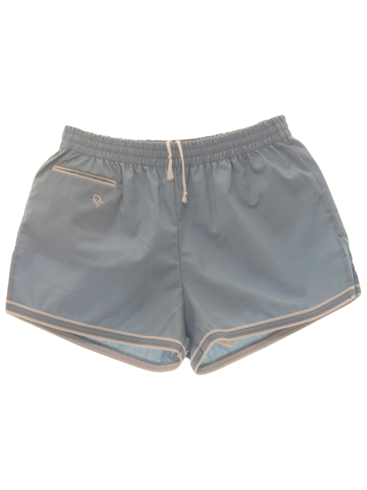 dior swim trunks