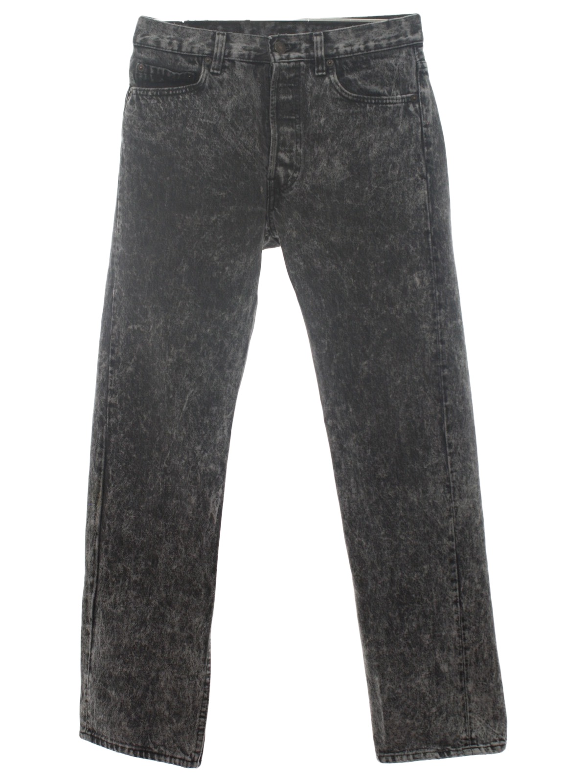 80s levis 501