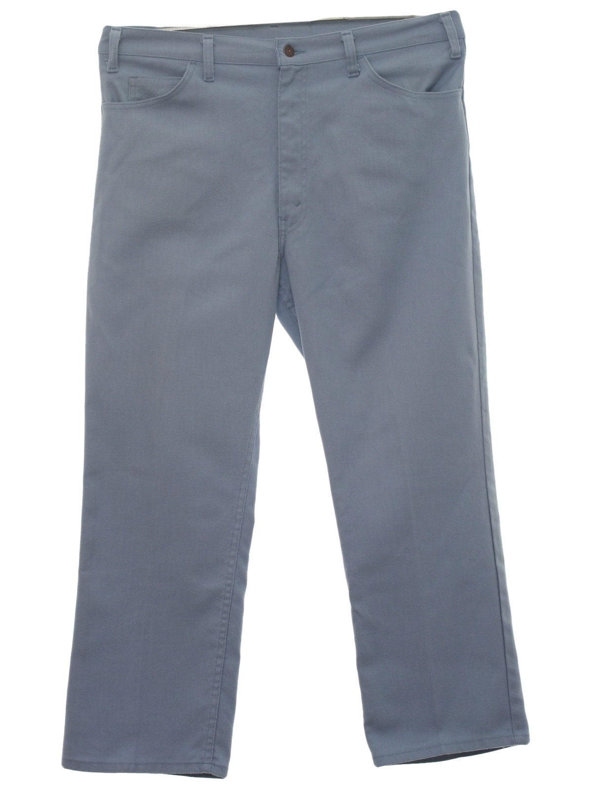 levi's flares mens