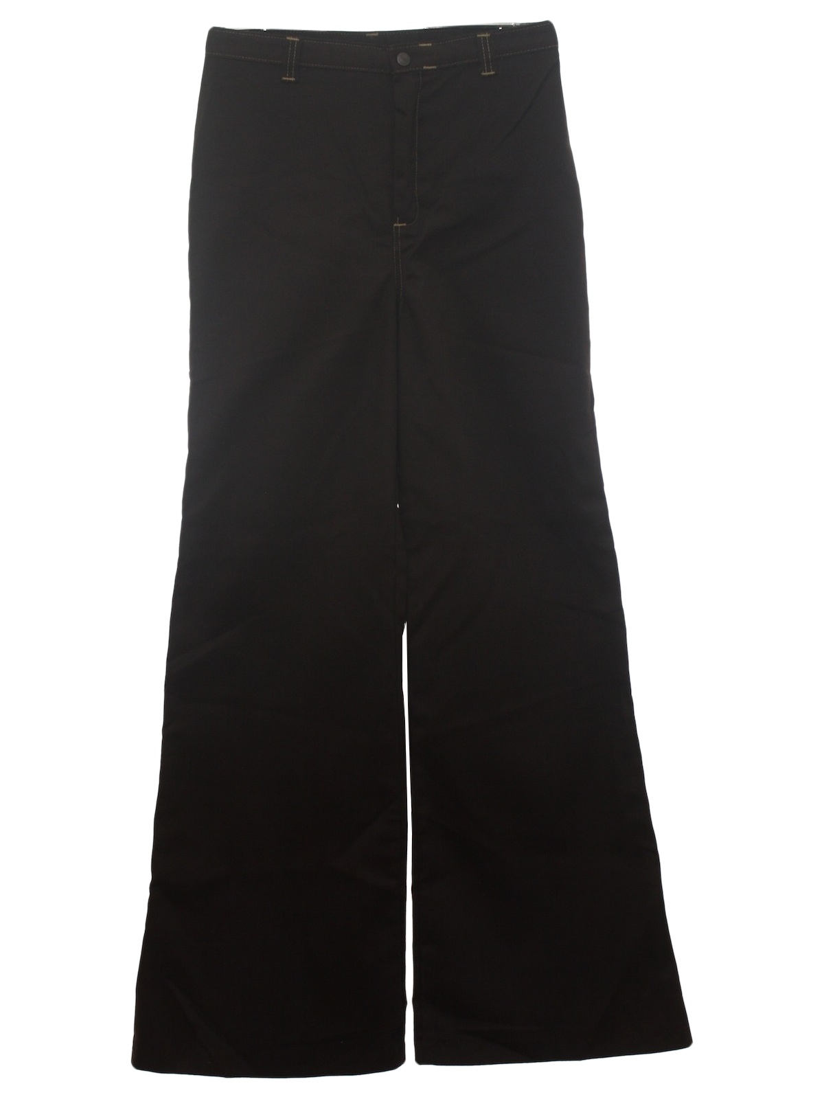 ditto pants