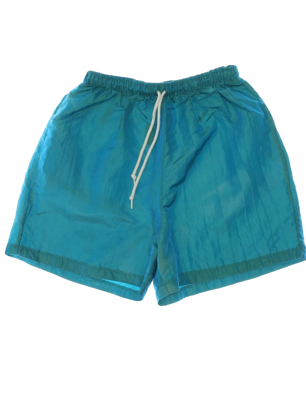 90s Vintage Exhilaration Made in USA Shorts: 90s -Exhilaration Made in ...