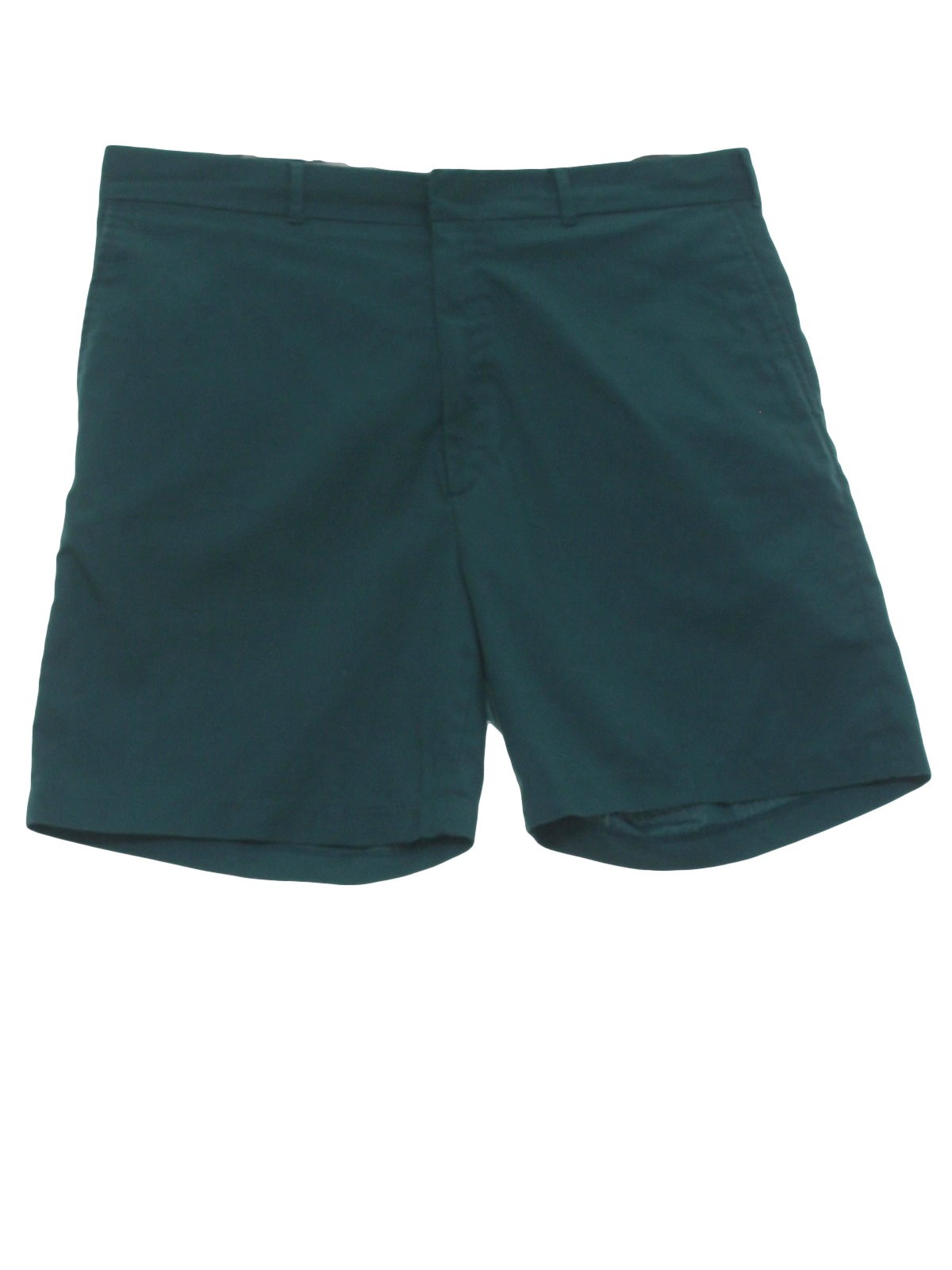 towncraft shorts with elastic waist