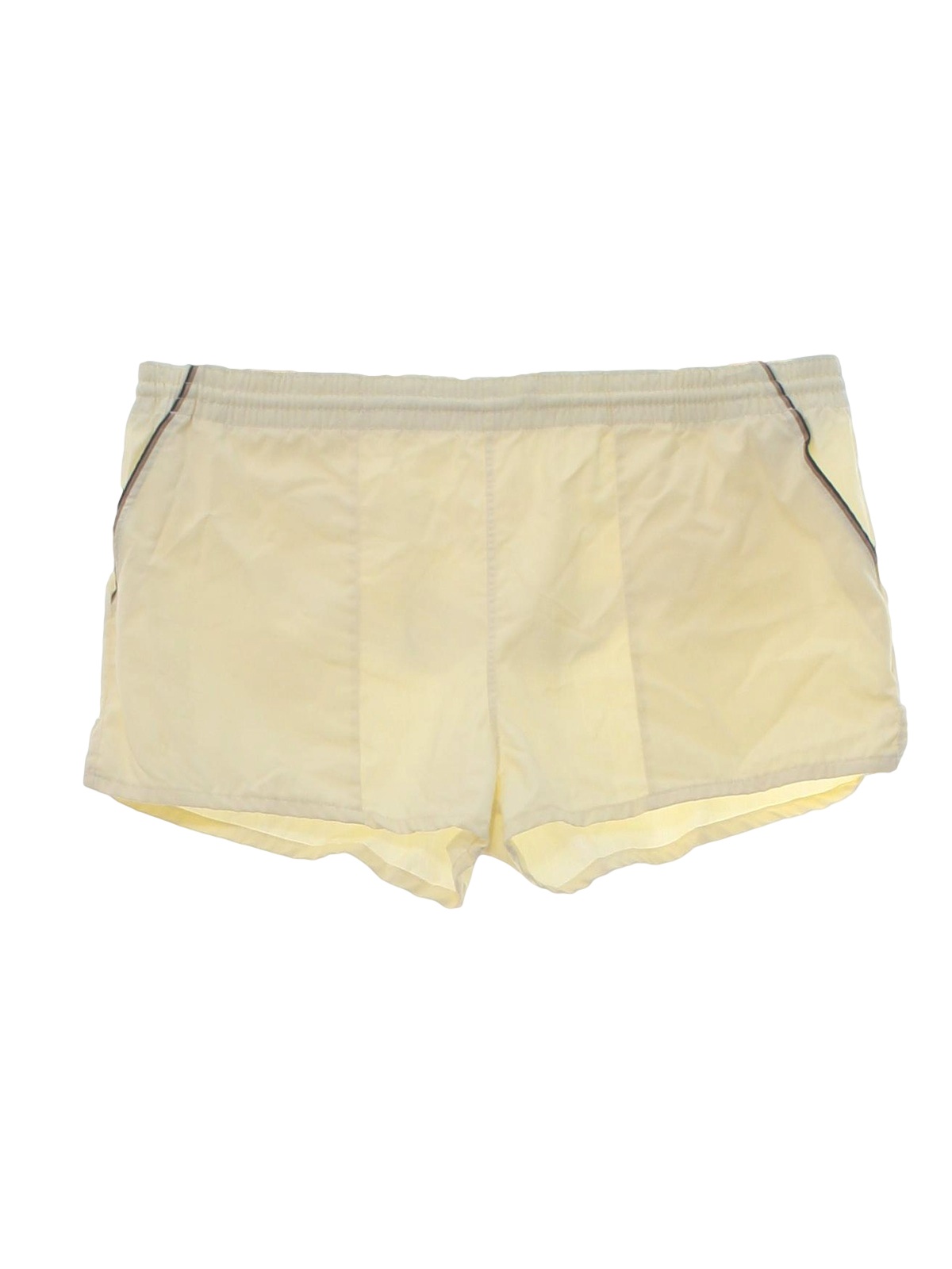 jockey bathing suits