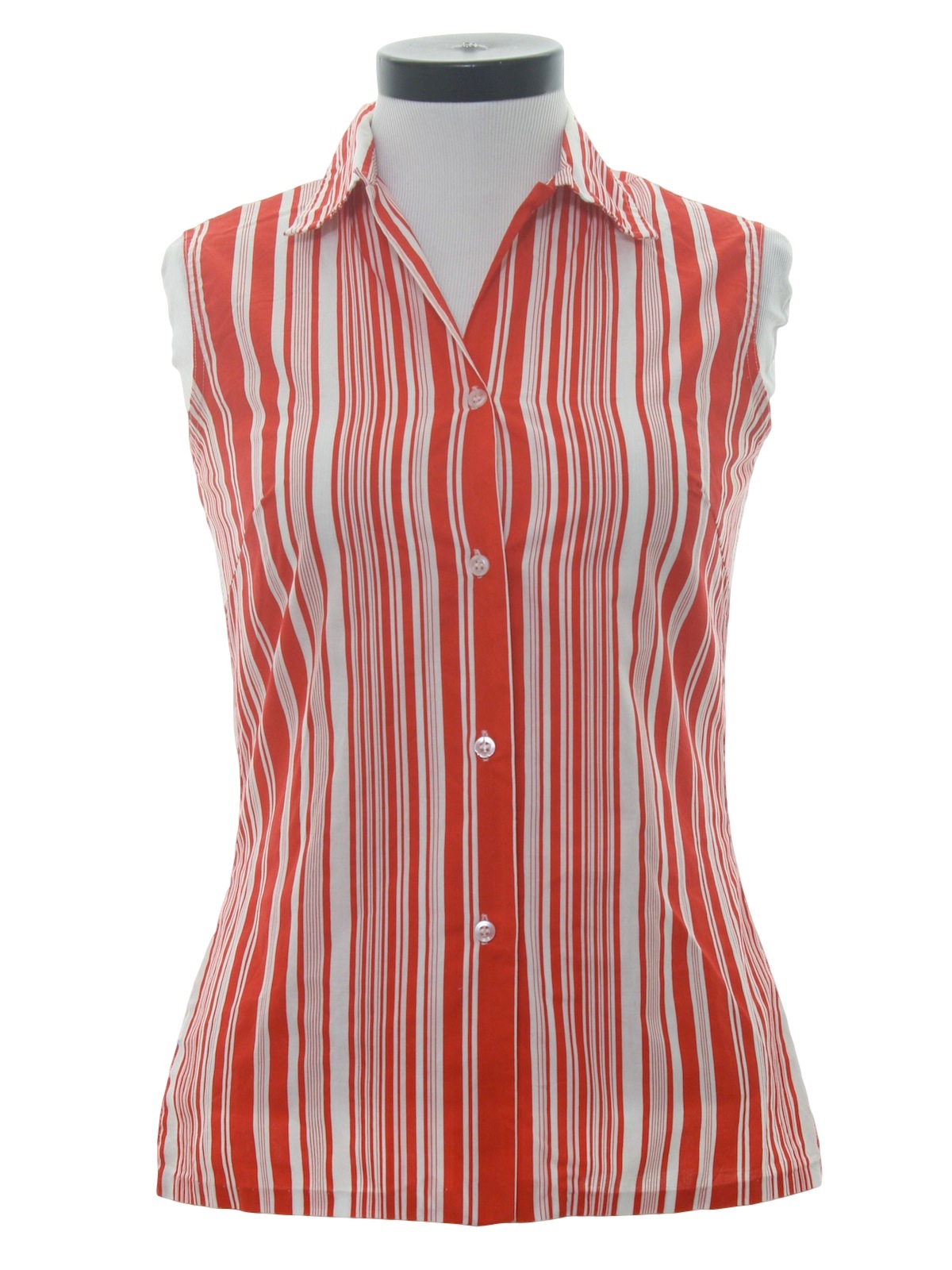 60s fashion shirts