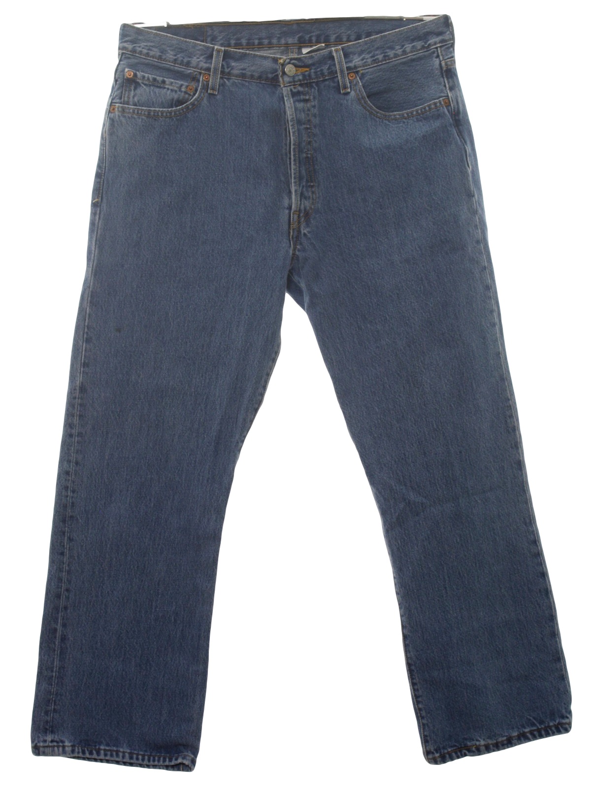 levis 90s 501 jeans