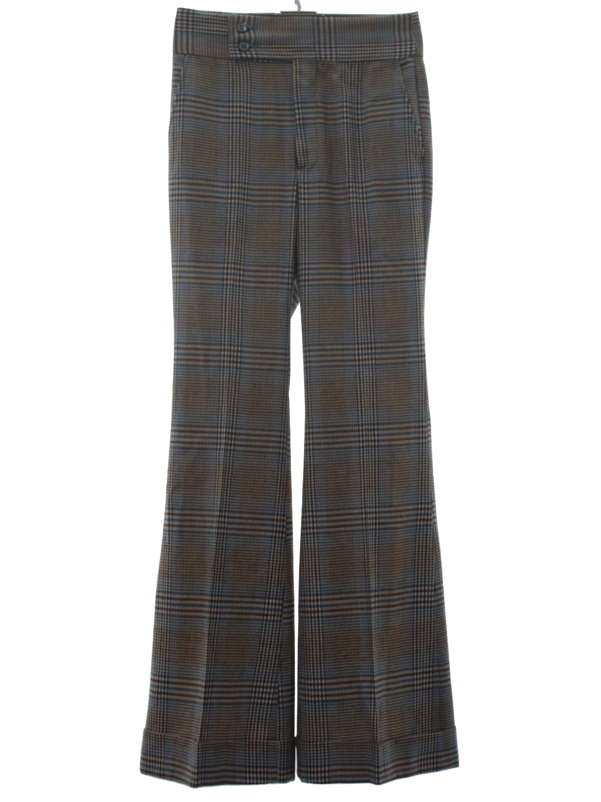 bellbottom for men