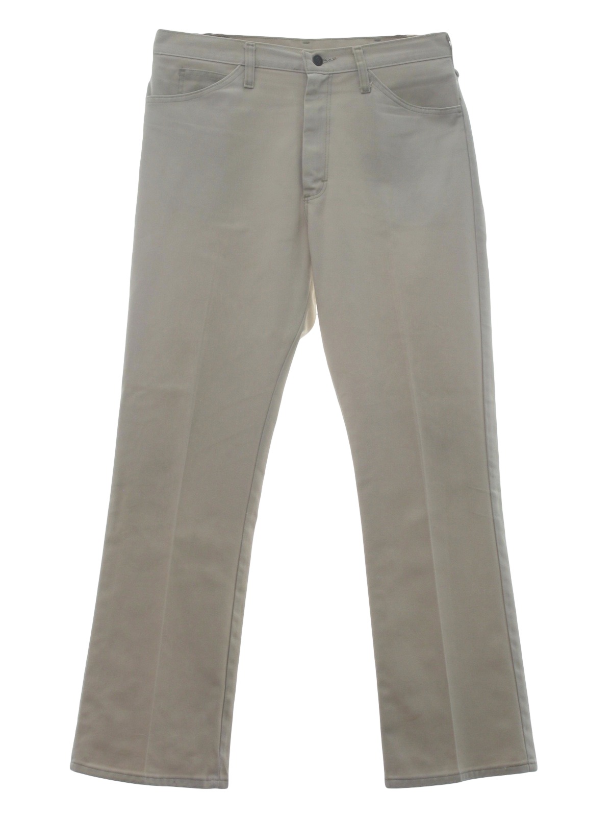 flare pants men