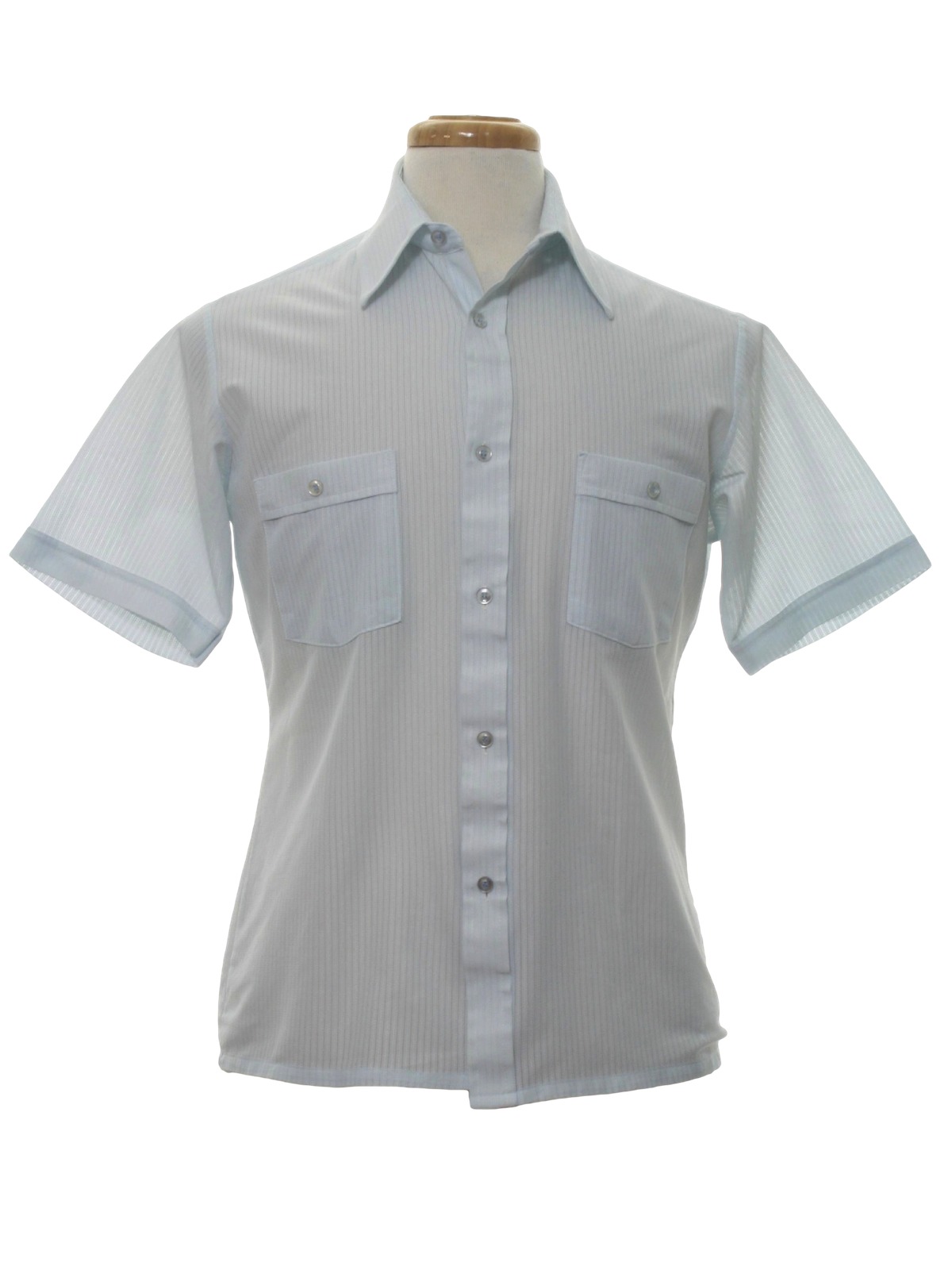 jcpenney men's shirts on sale