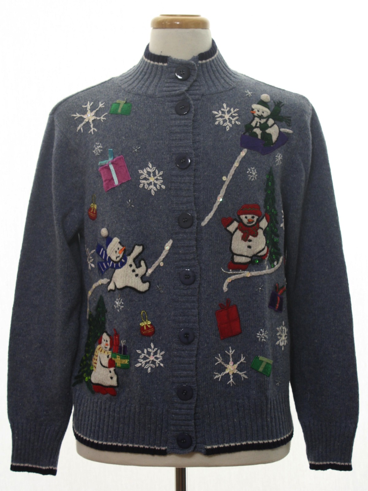 mens pullover sweater pattern geometric christmas mens pullover sweater pattern geometric christmas