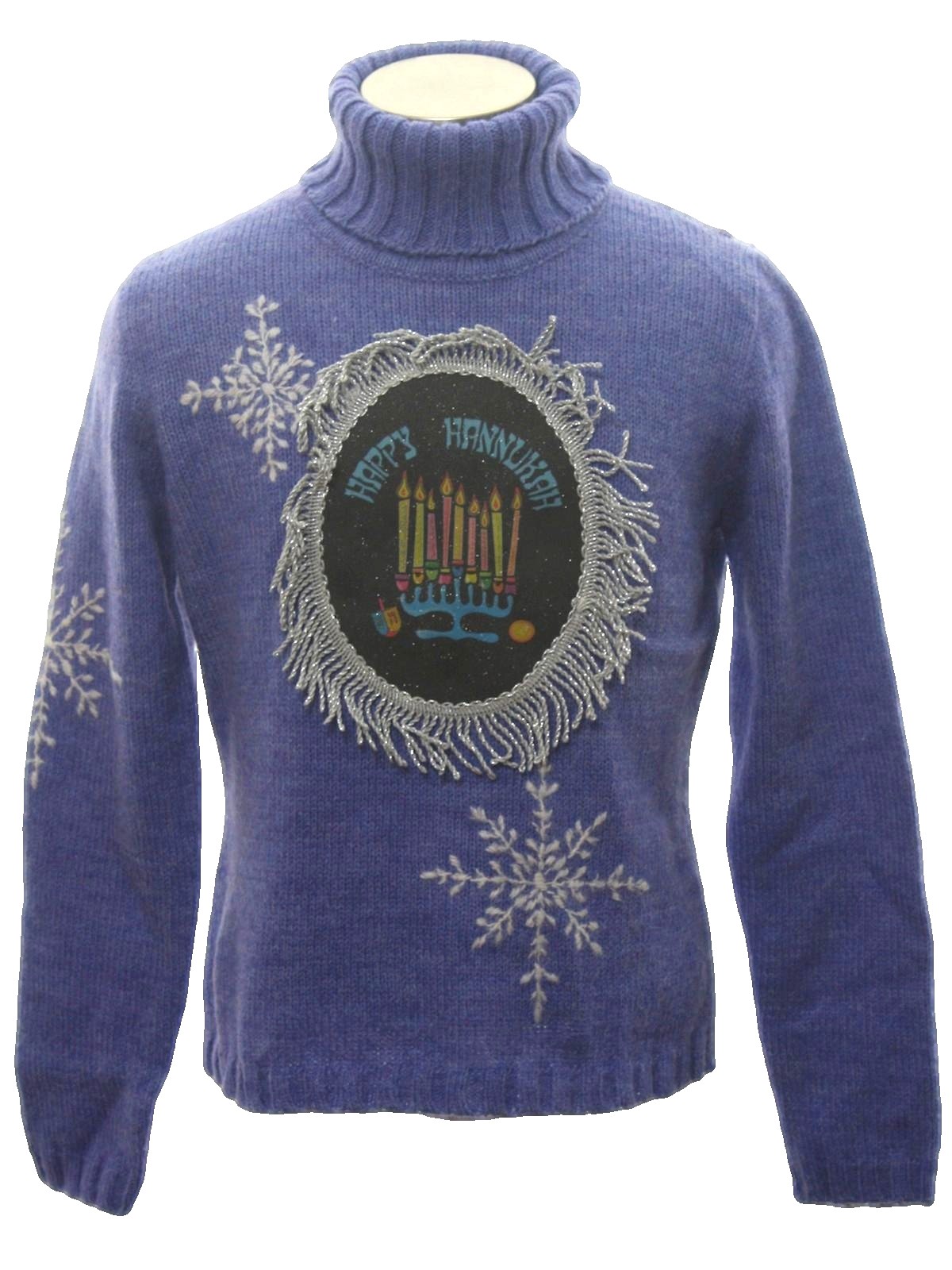 Ann taylor hotsell christmas sweater