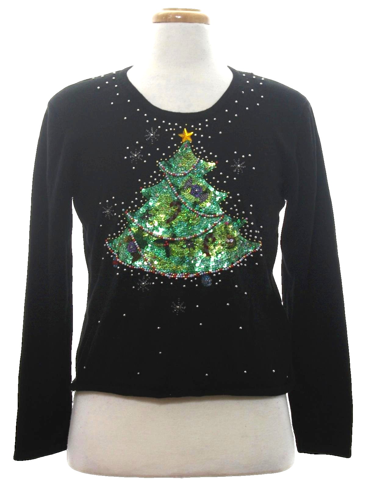 jack b quick christmas sweaters