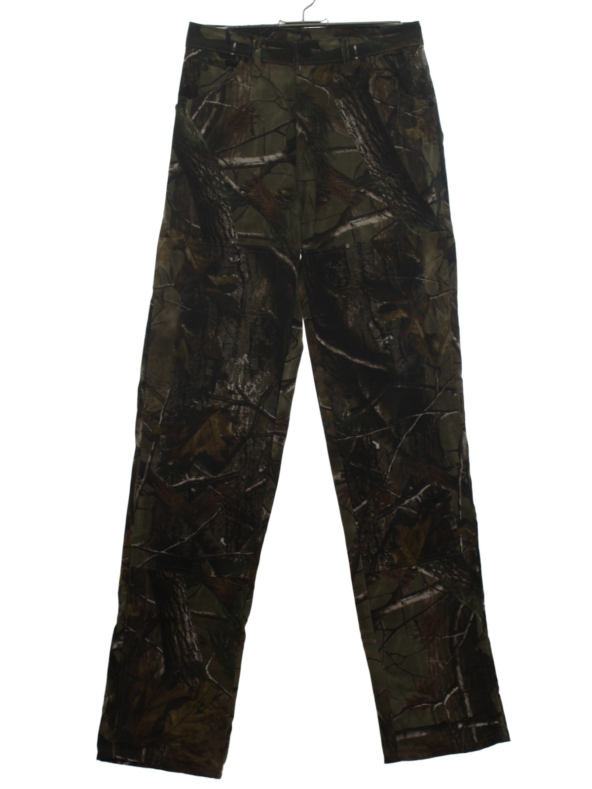 dickies hunting pants