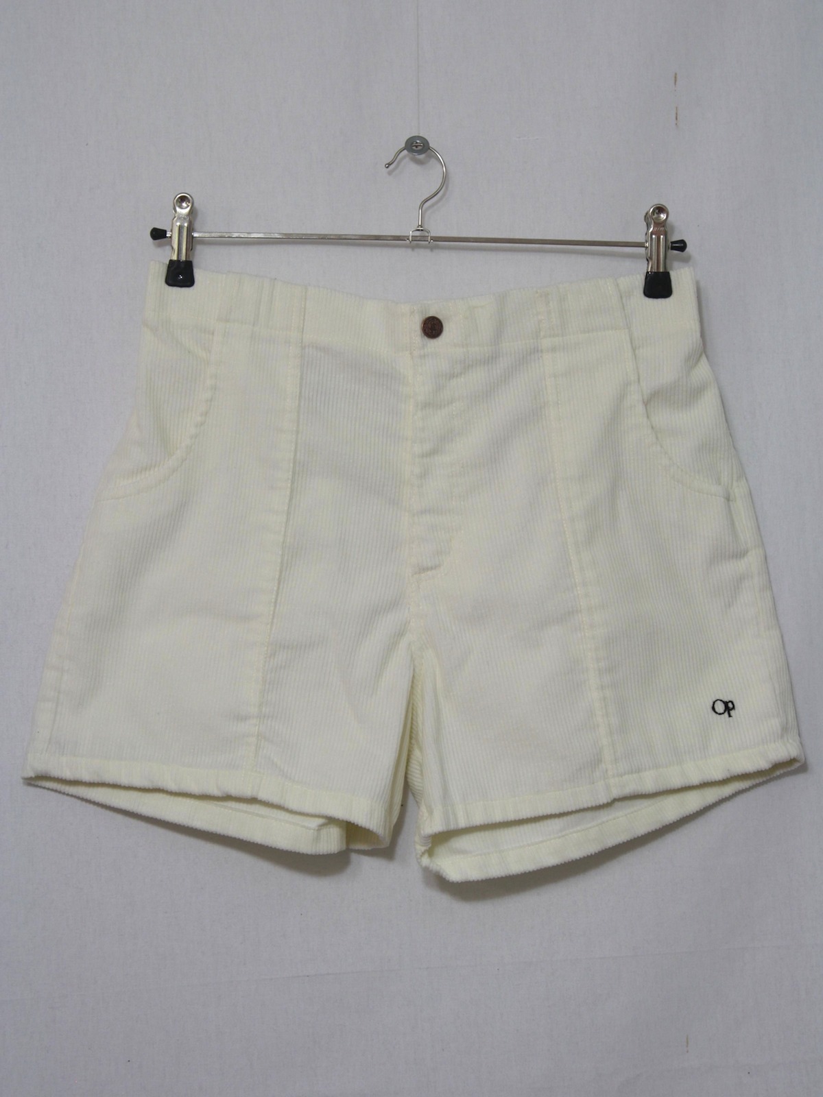Vintage OP Ocean Pacific 1980s Shorts: 80s -OP Ocean Pacific- Mens ...