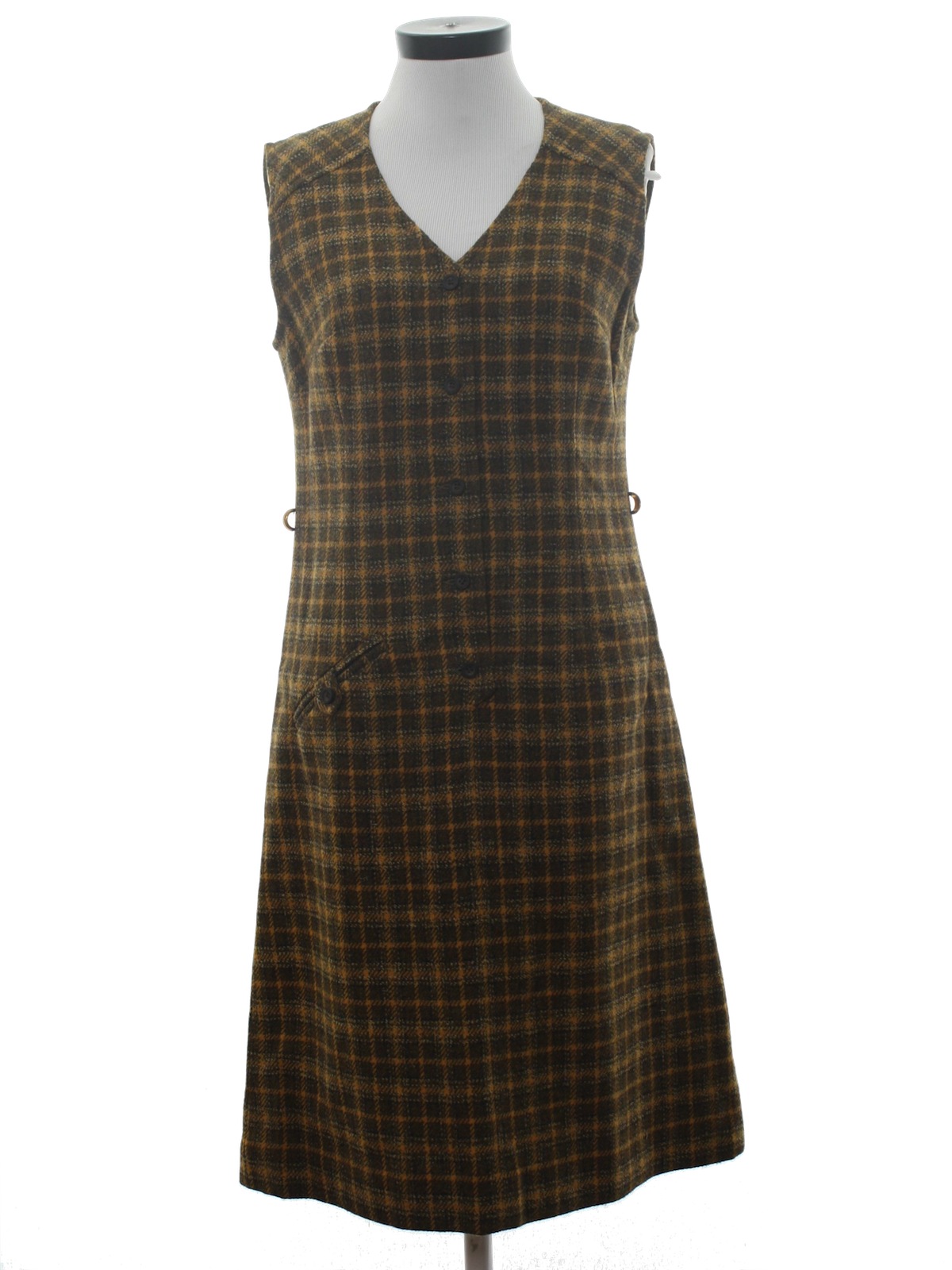 womens wool jumper dress