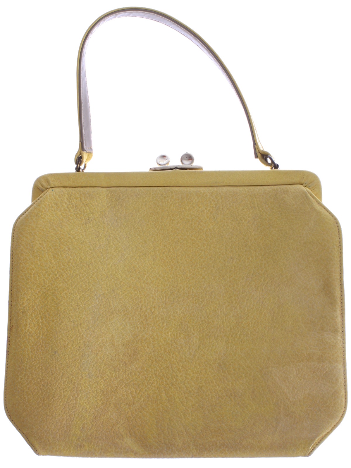 SALE From 525 Vintage Lady Dior Clear Transparent PVC Patent Top Handle Bag  Purse - Etsy