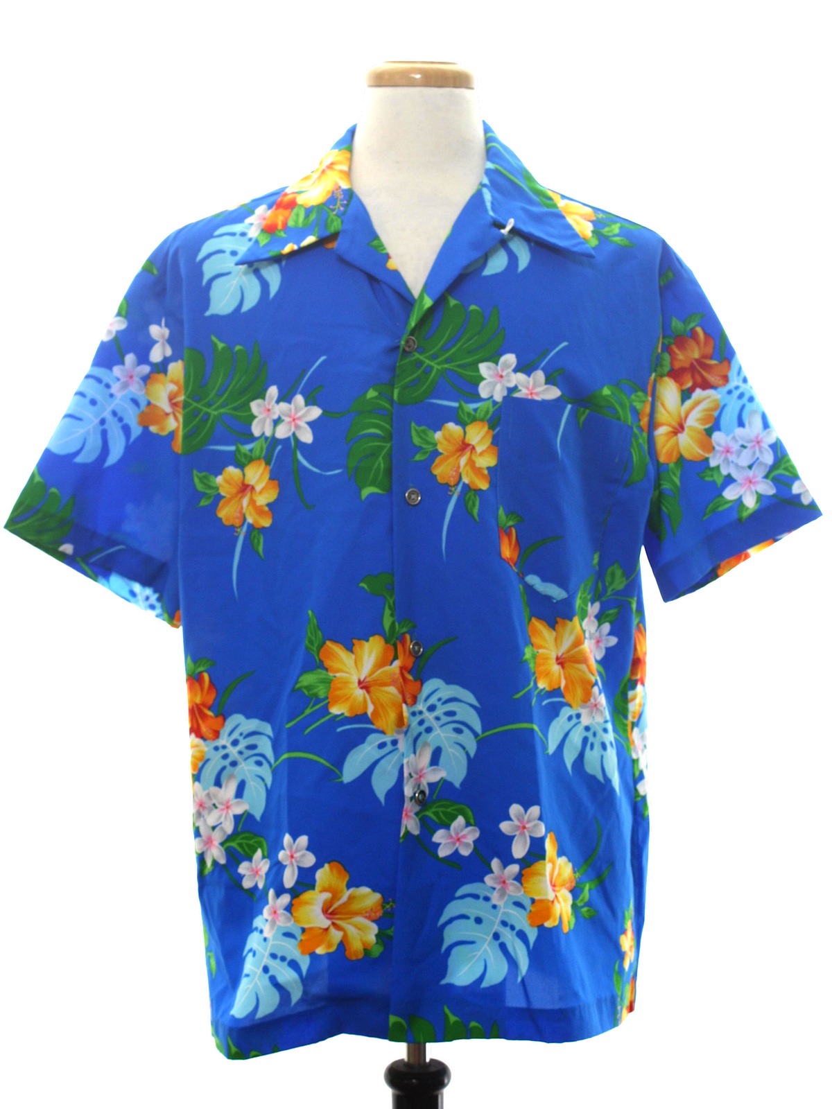 royal hawaiian t shirts maui