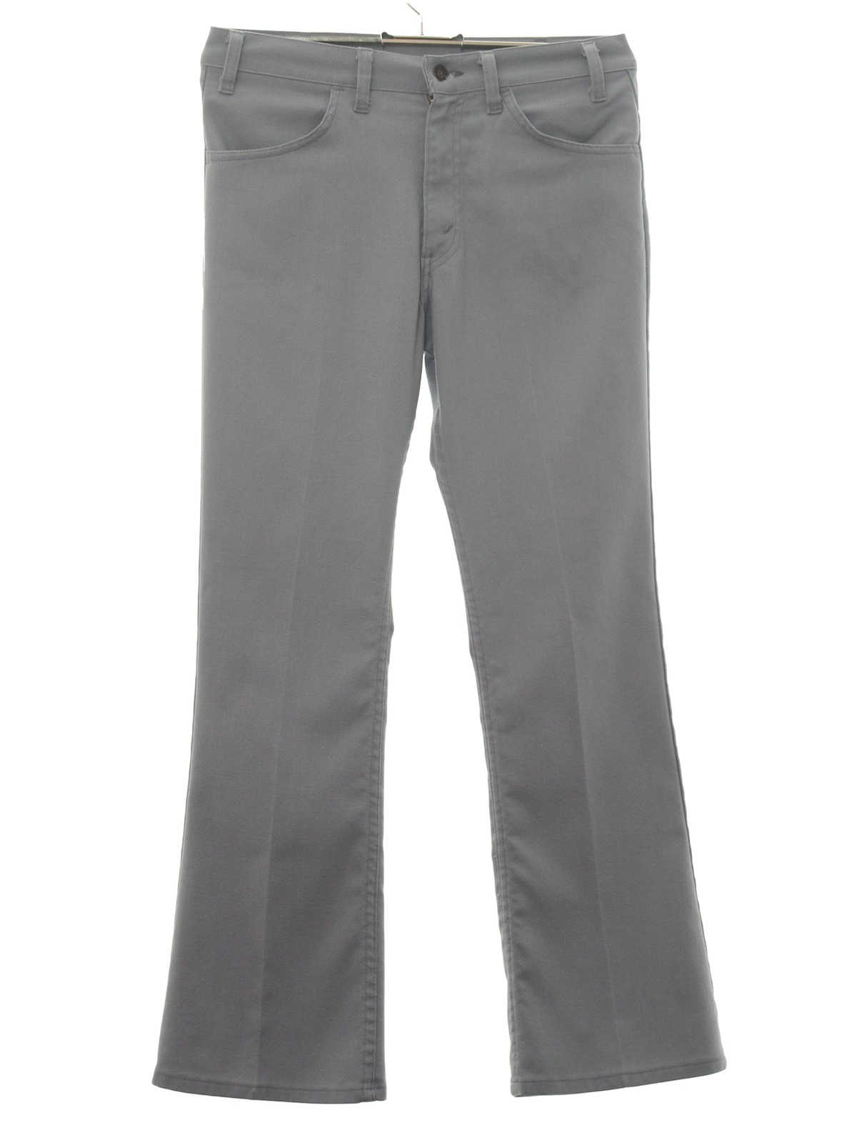 levis 70 flare