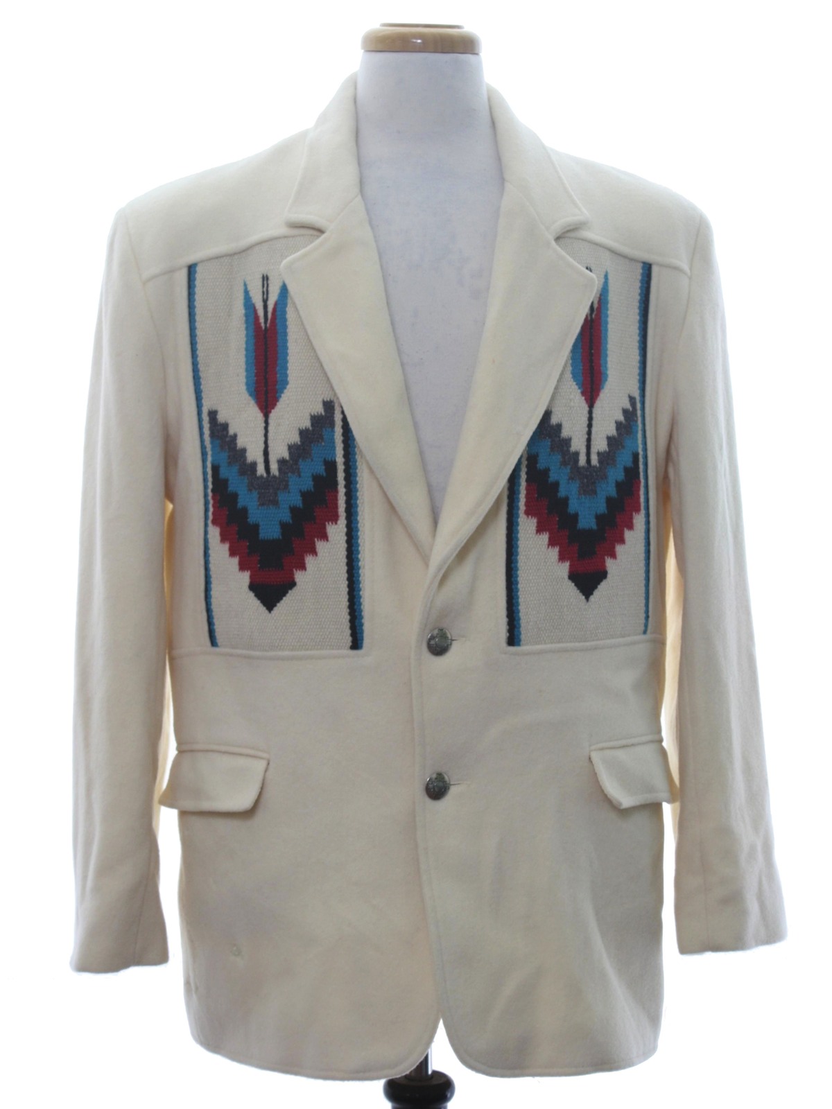 Pioneer wear men's jacket discount