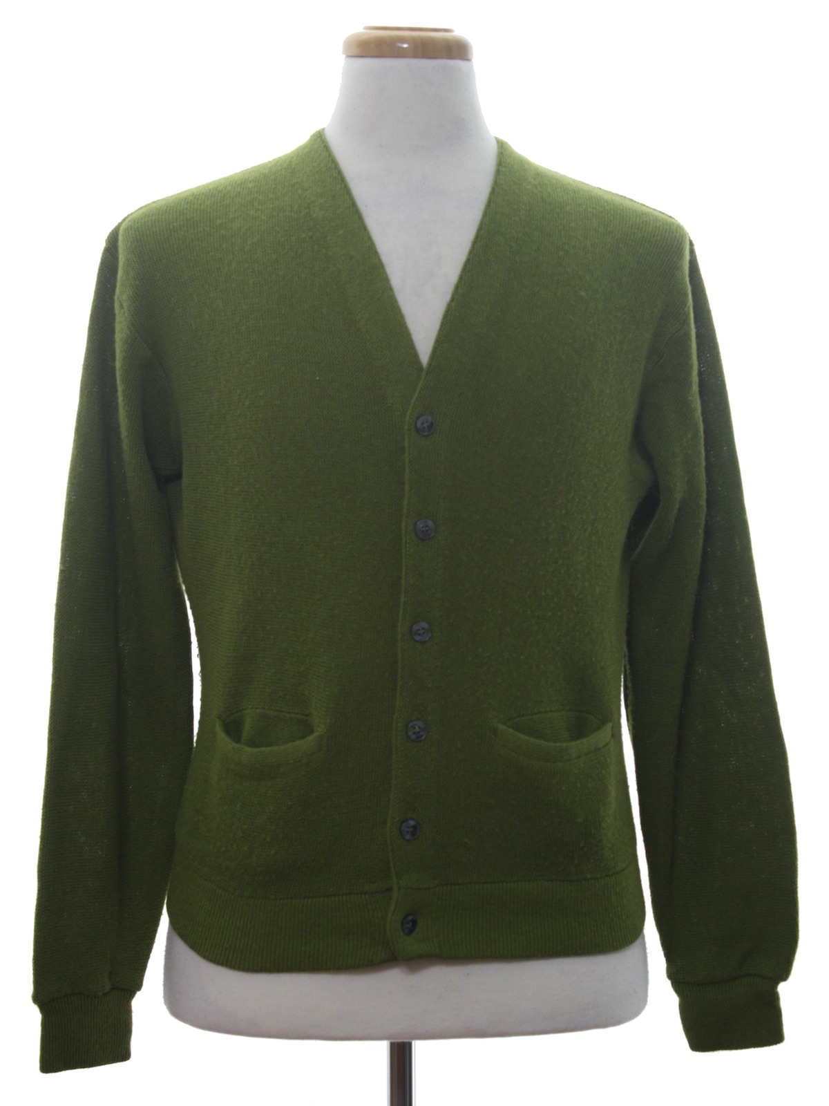 hanes sweatshirt cardigan