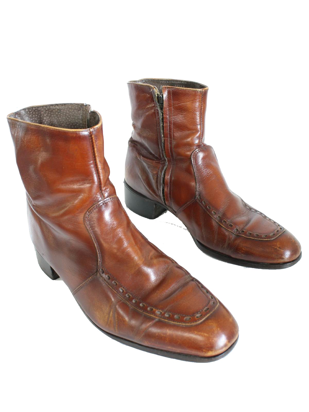 mens 1970 shoes