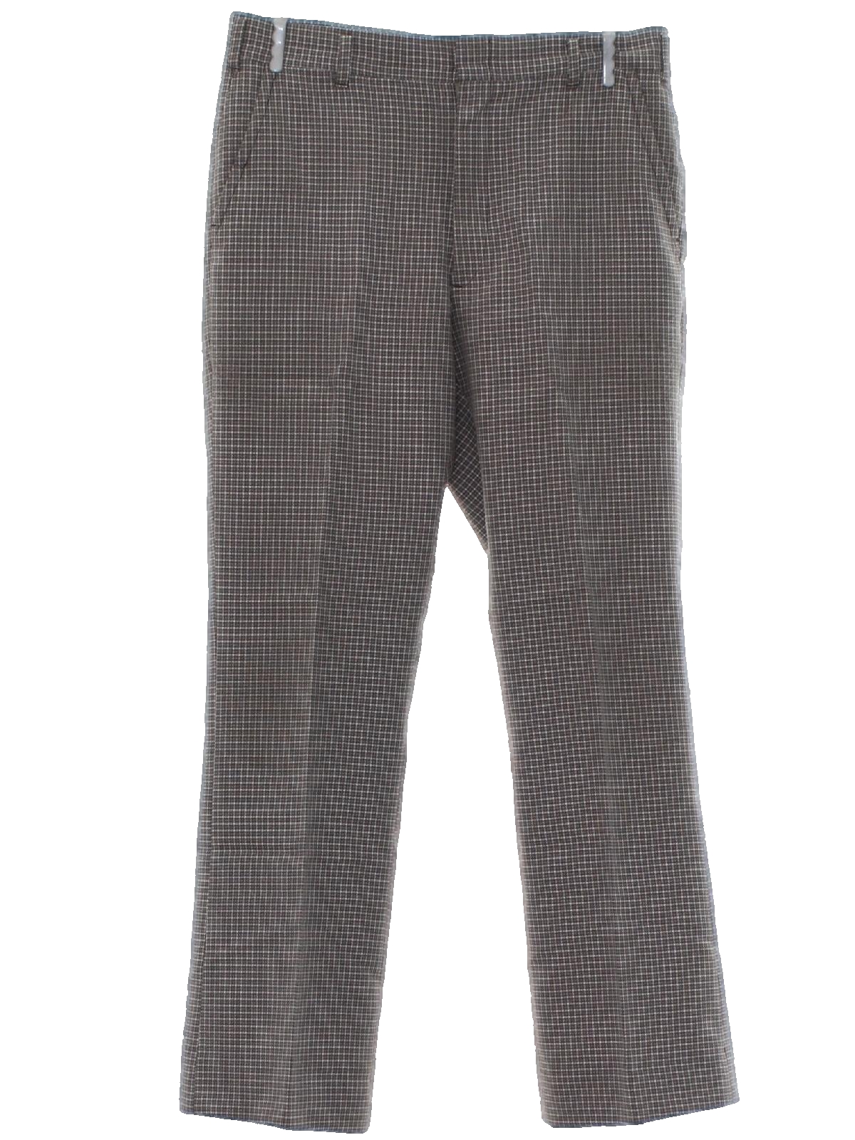 mens flared pants 70s