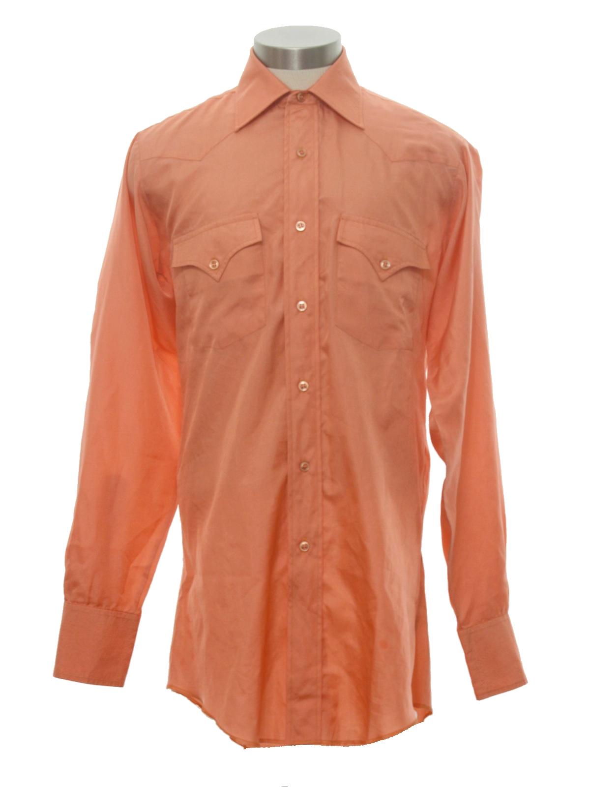 h bar c shirts