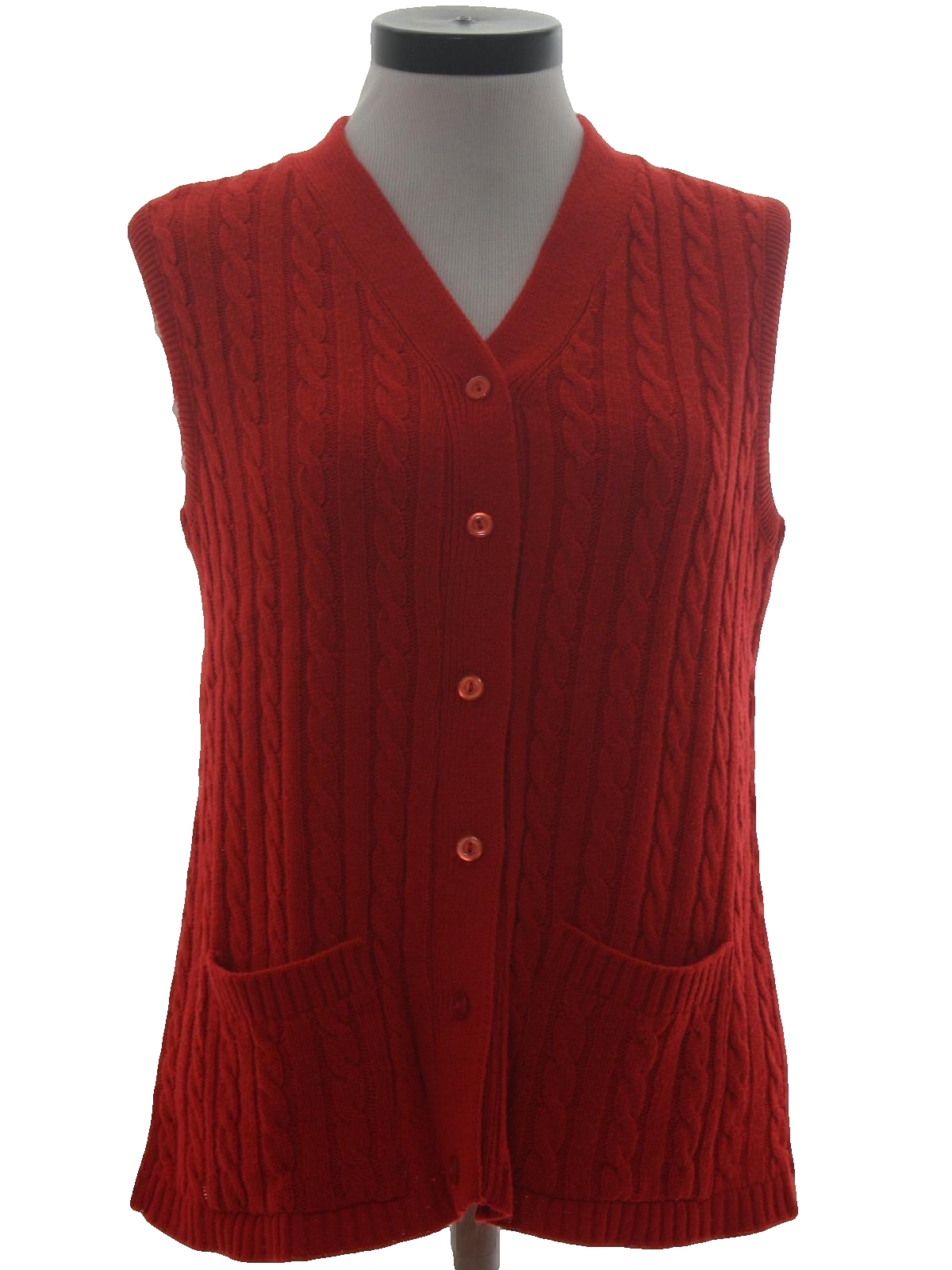 red button up sweater red button up sweater