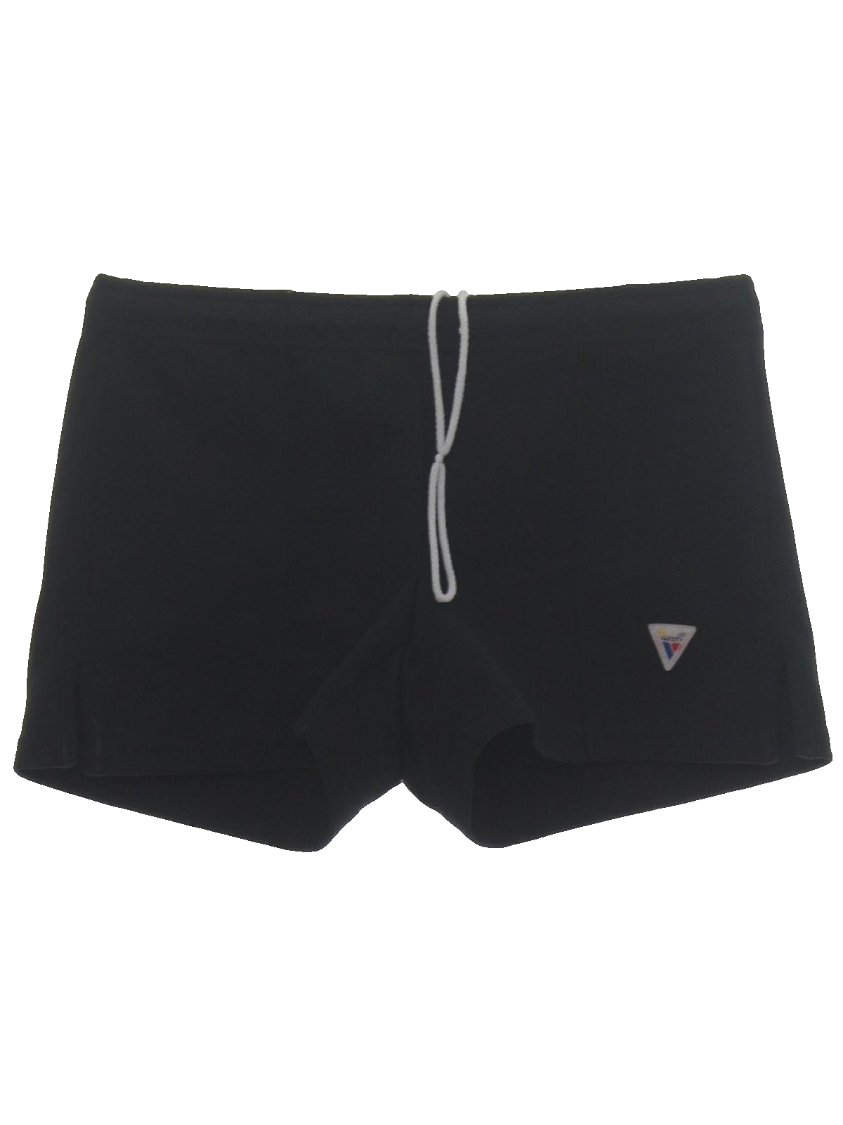 womens varsity shorts