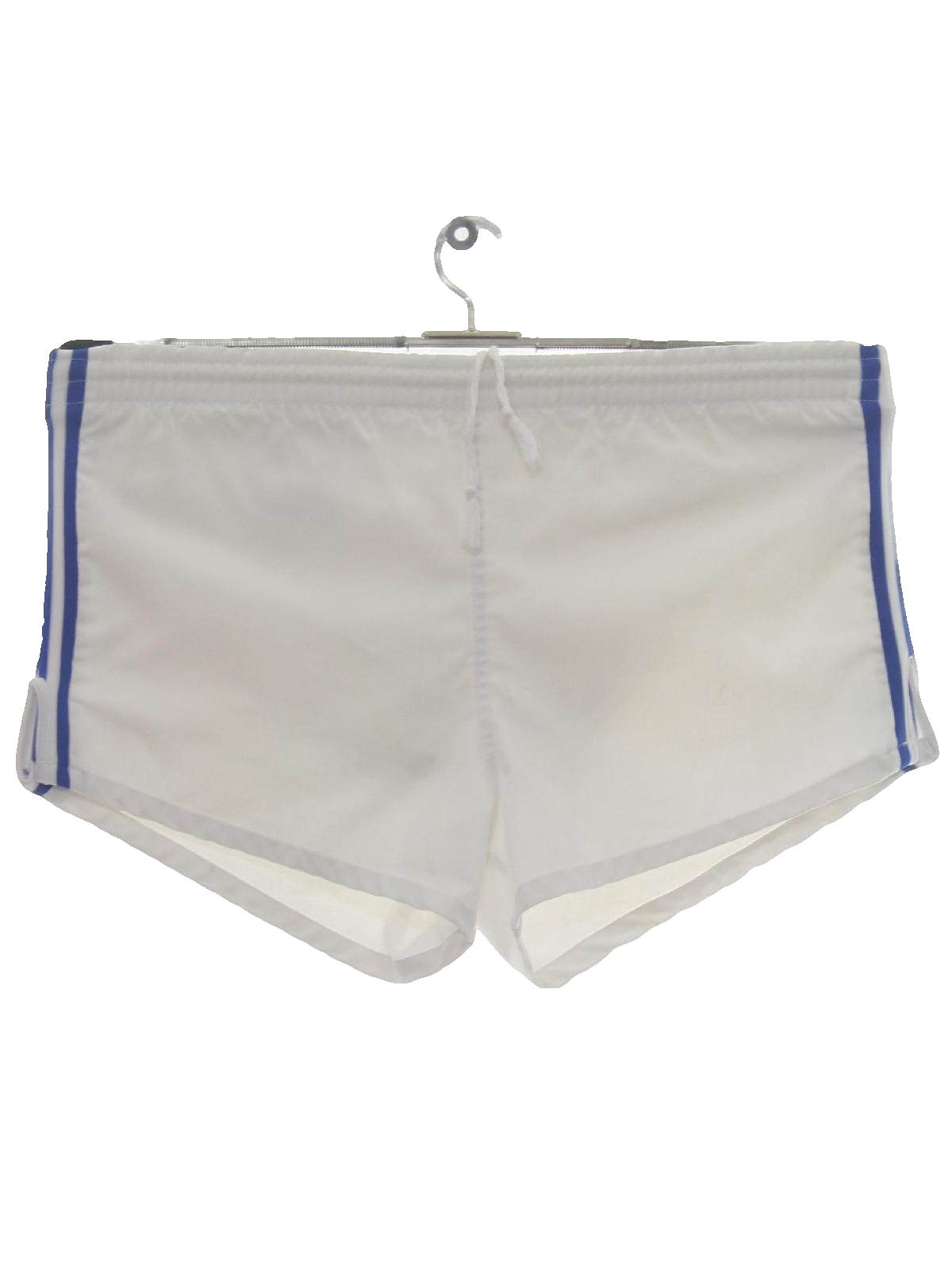Download Eighties Oshmans Swimsuit/Swimwear: 80s -Oshmans- Mens ...