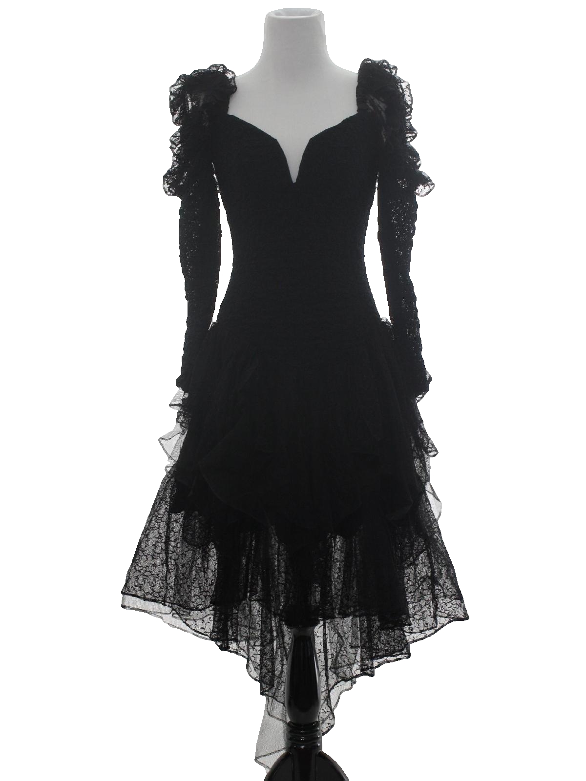 Scandalous clubwear on sale