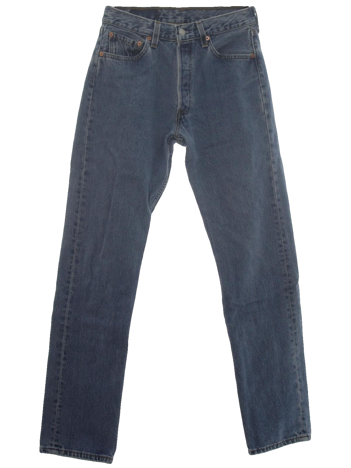 80s levis 501