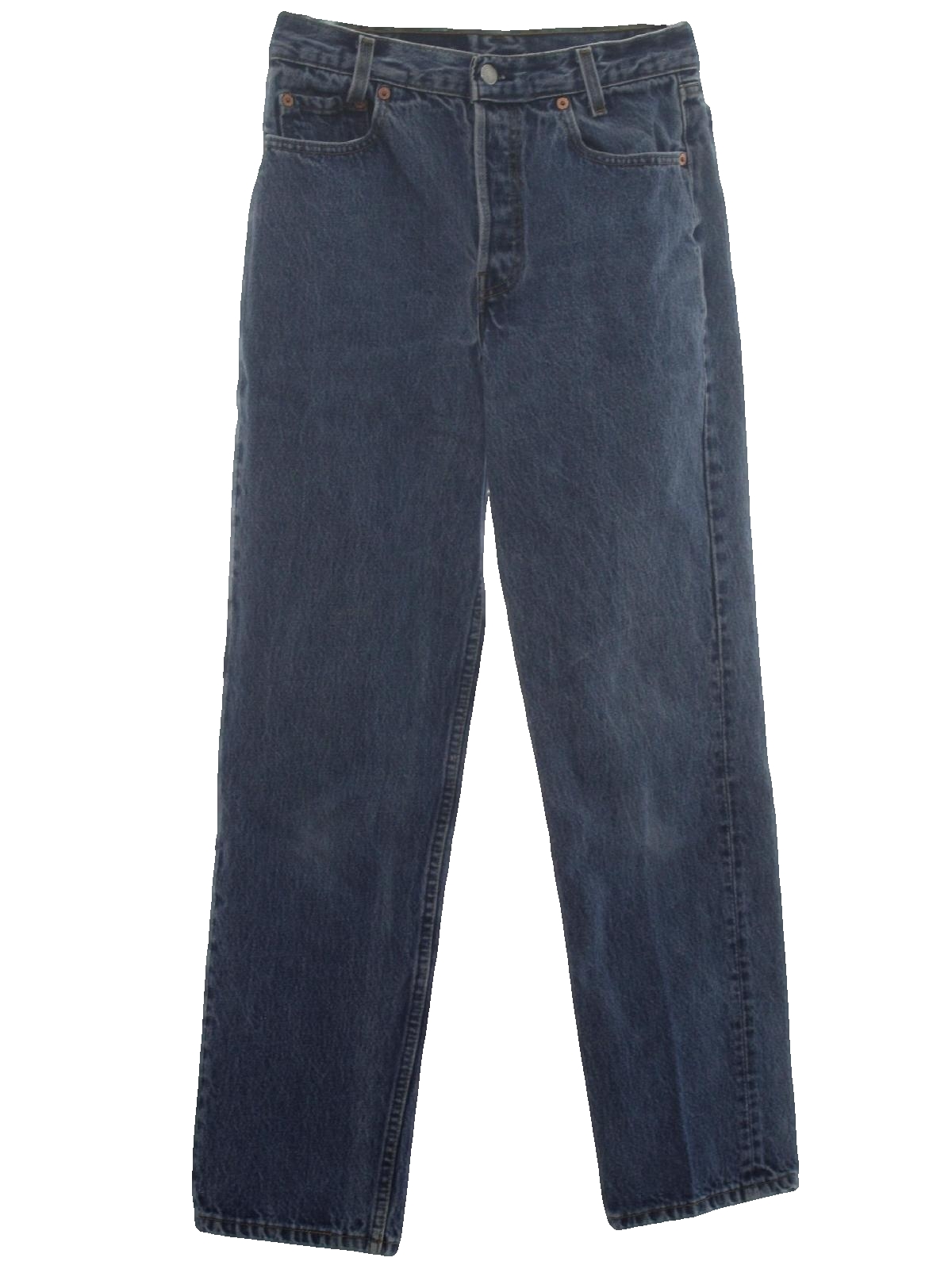 levis 501 student jeans