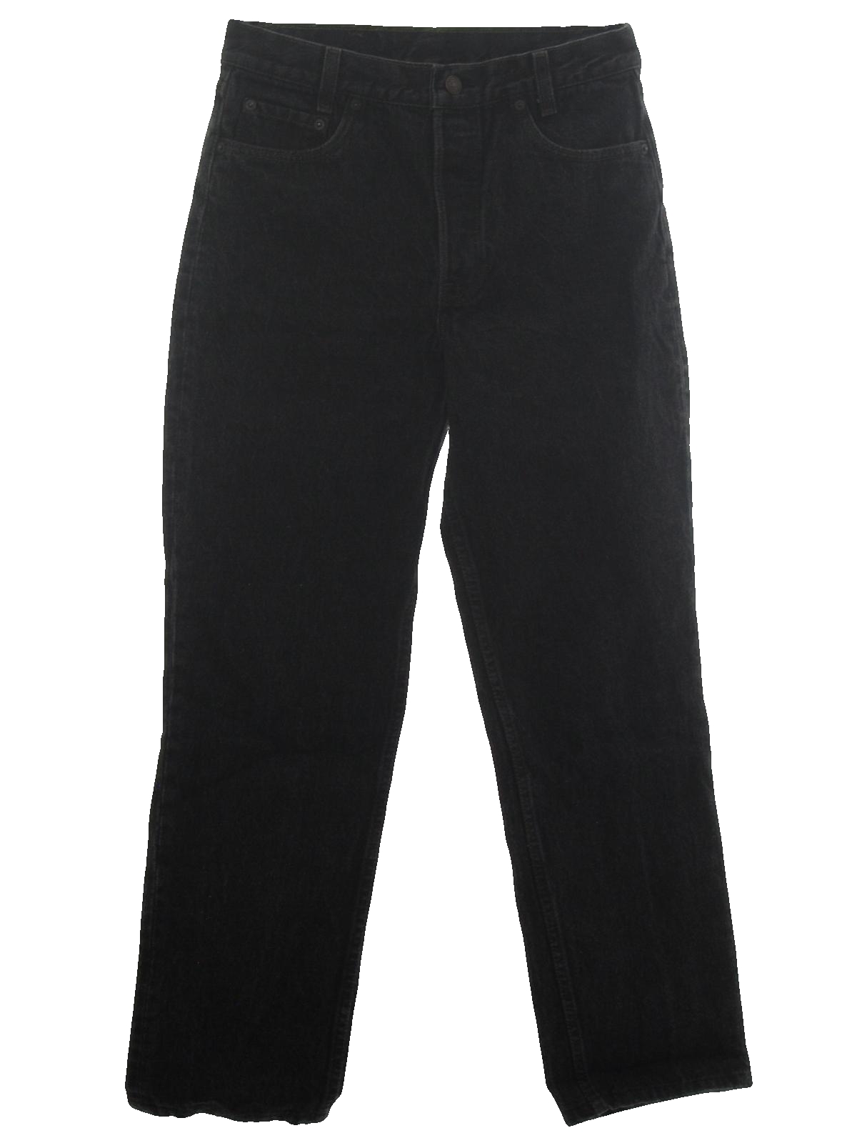 levis 501 student jeans