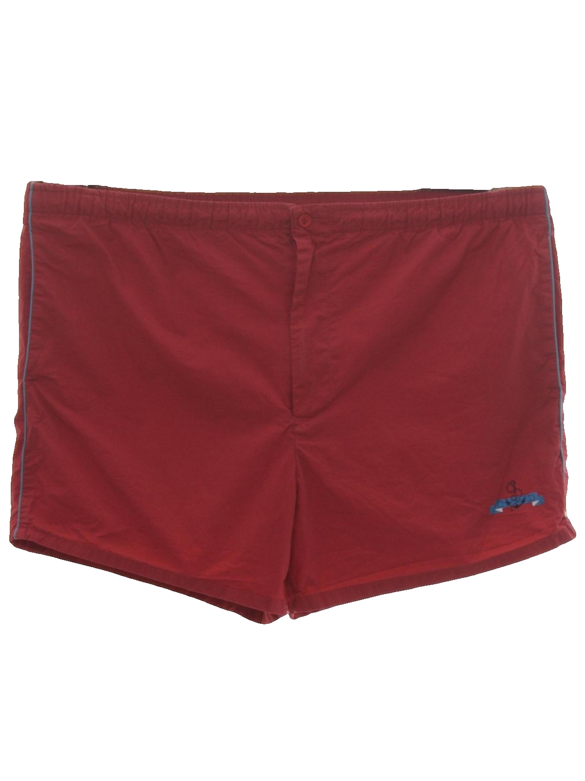 dior swim trunks
