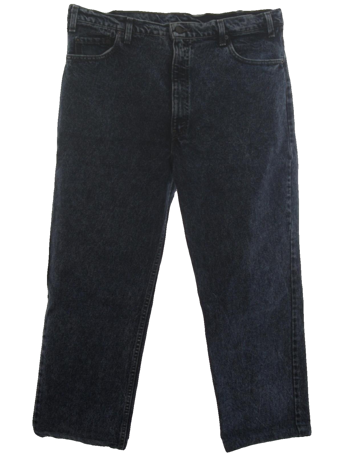 levis 540 athletic fit