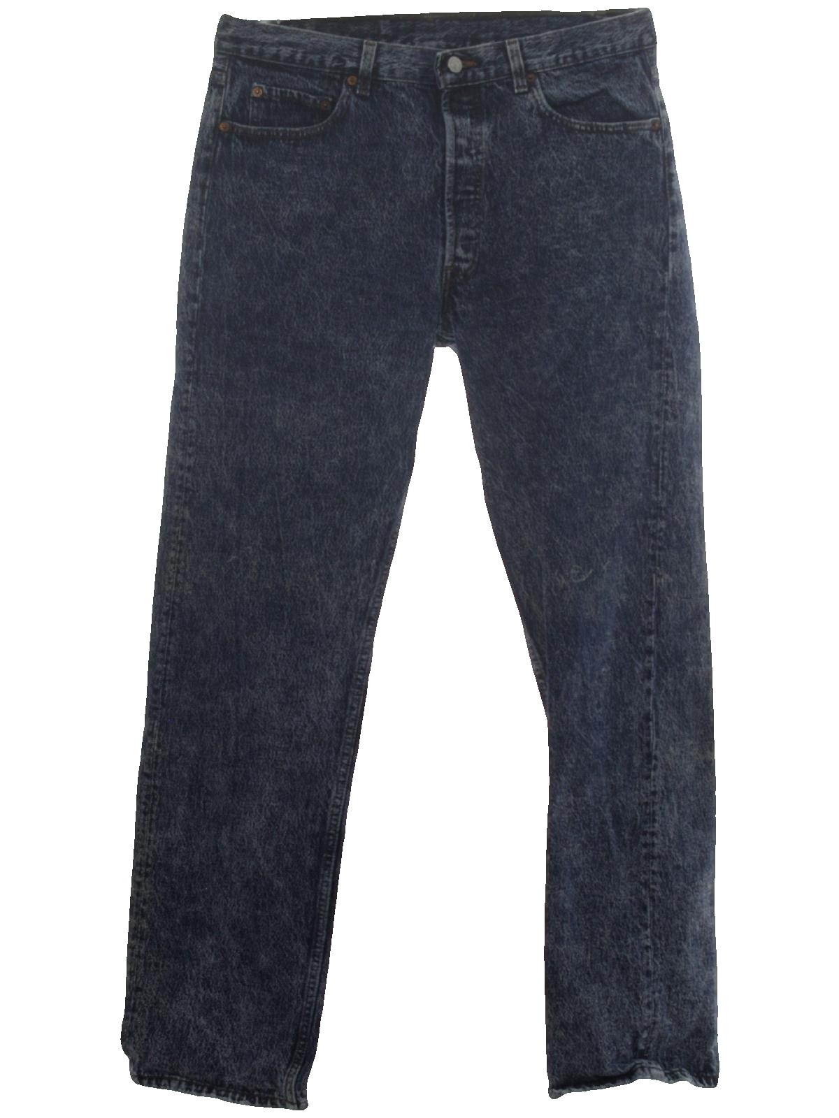 levis 501 stone washed