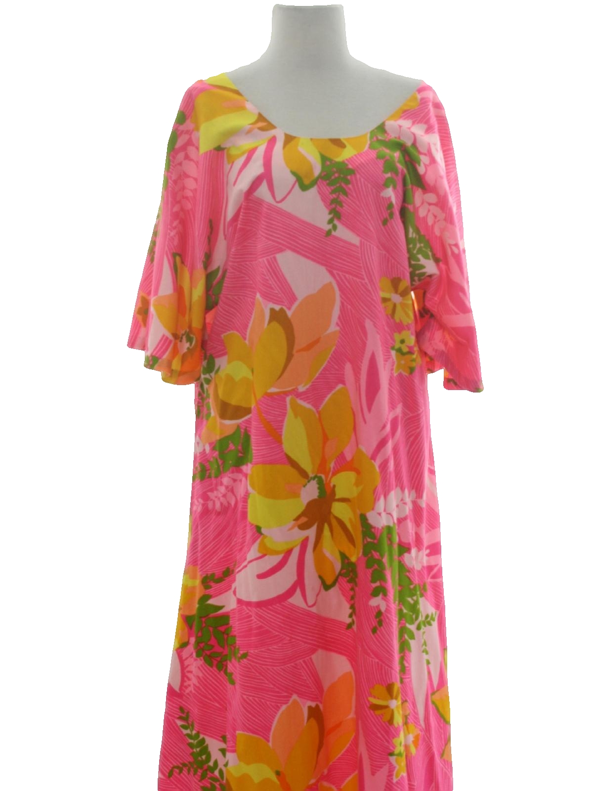 Two potato dresses new arrivals