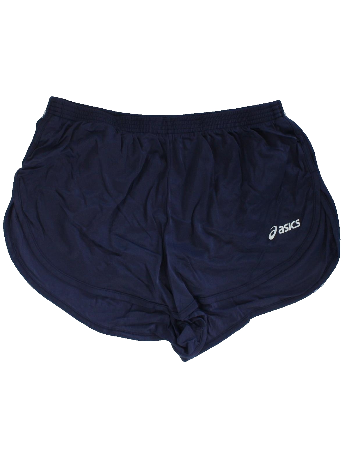 asics short pants