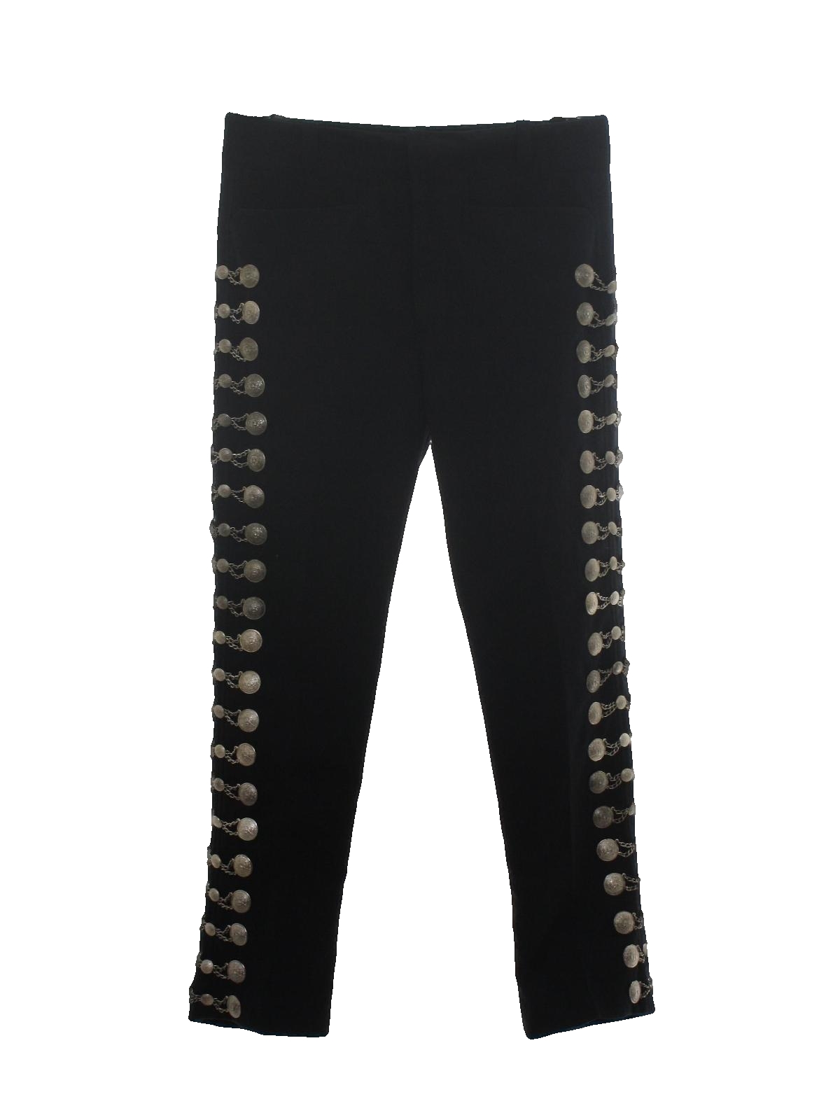 Mariachi leggings clearance