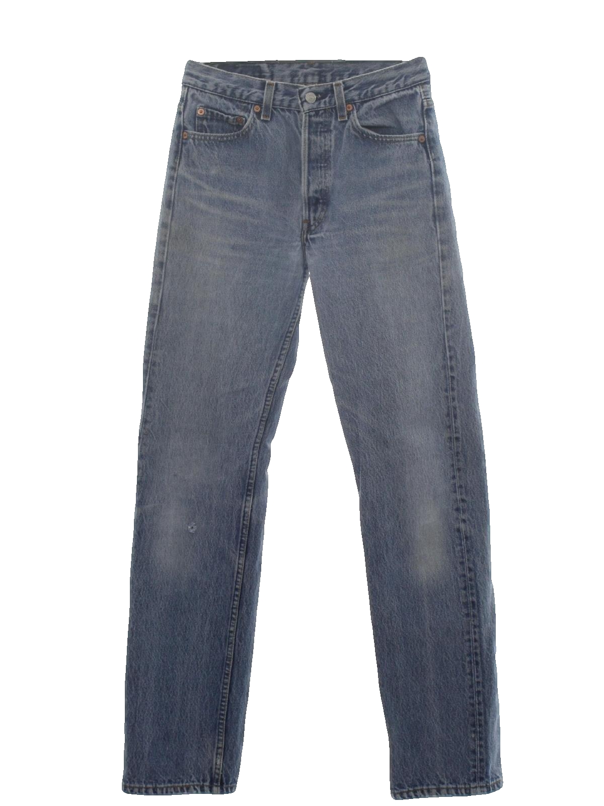 levis 501 mens with zipper